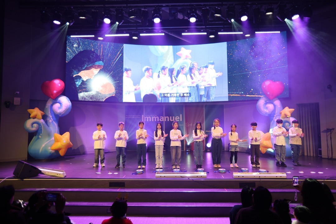 성탄가족축제 이미지 5